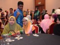 Tn dsc 5179